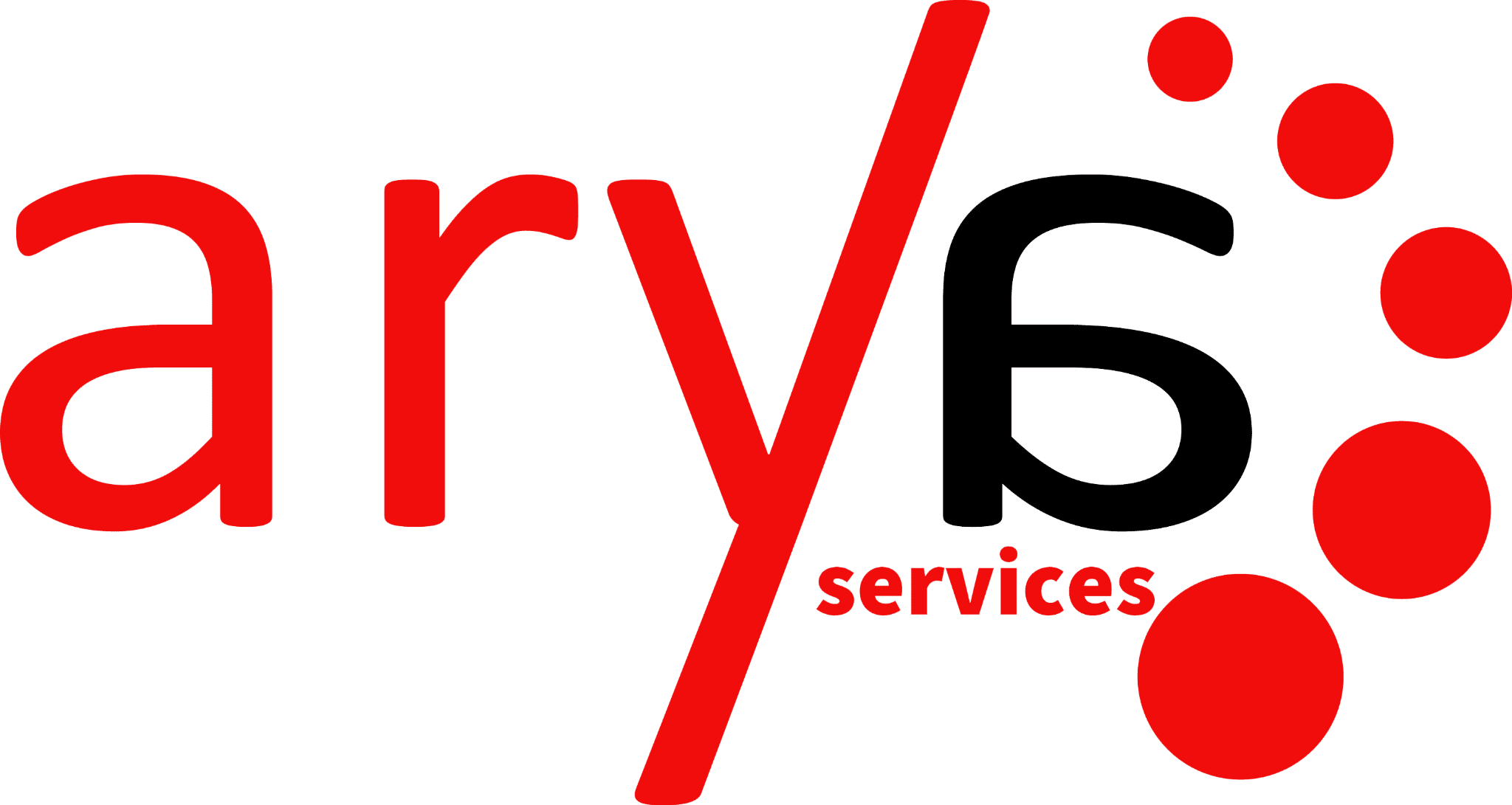 Arya RO Services
