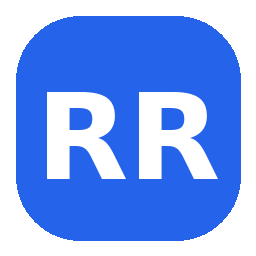 RRNET